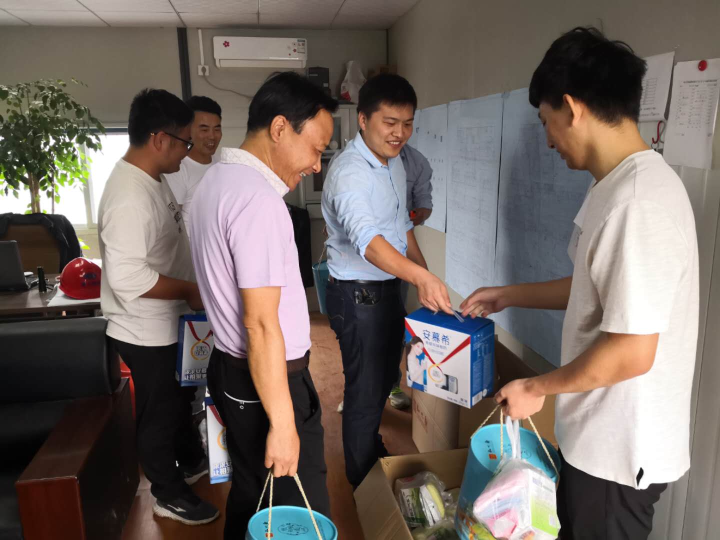 微信图片_20190531105927.jpg